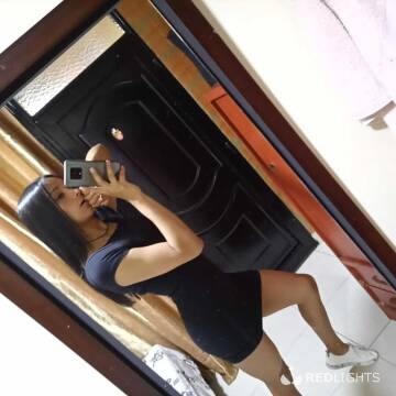 Mara amado (Foto)