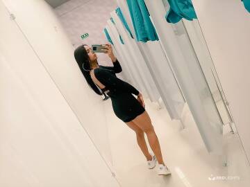 Mara amado (Foto)