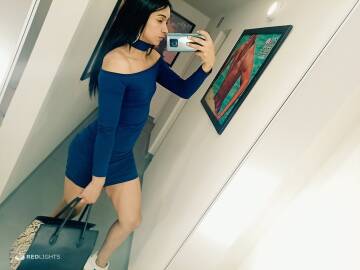 Mara amado (Foto)