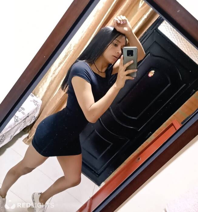 Mara amado (Foto)