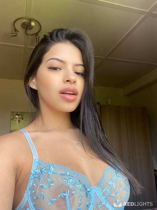 Lorena (Foto)
