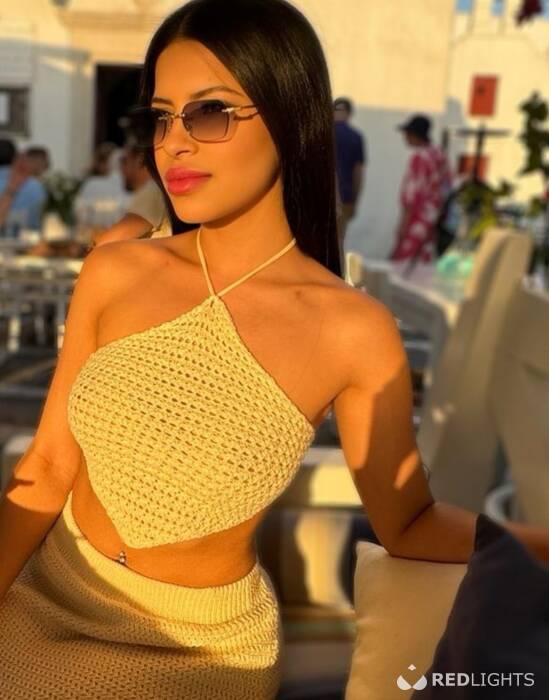 Lorena (Foto)
