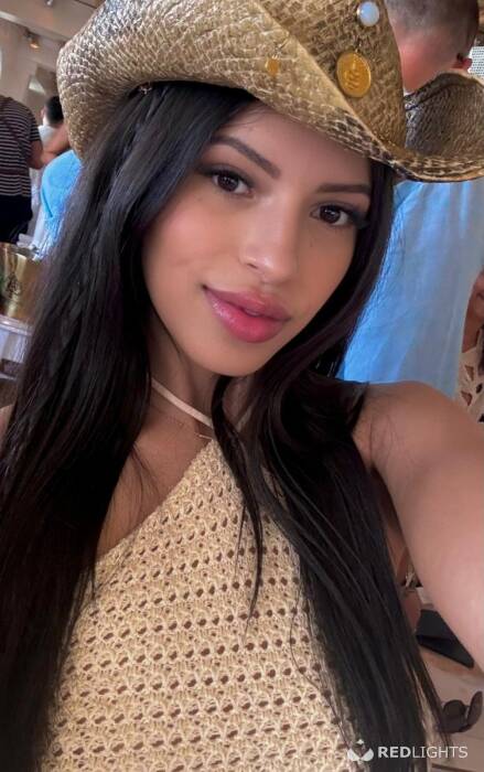 Lorena (Foto)
