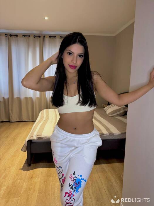 Lorena (Foto)