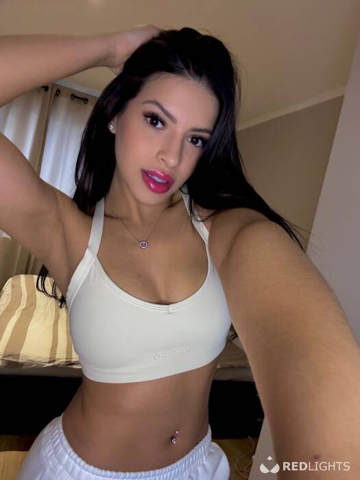Lorena (Foto)
