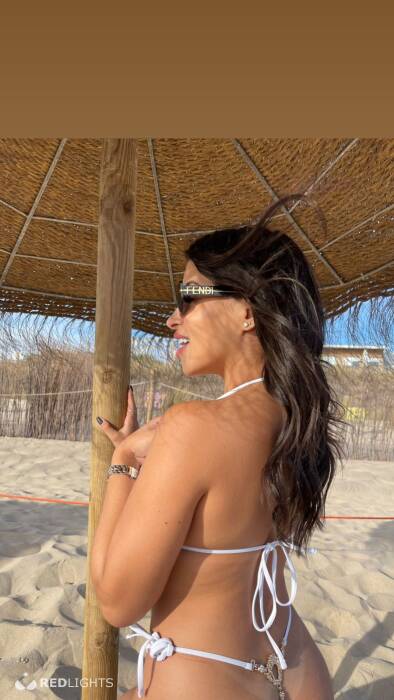 Lorena (Foto)