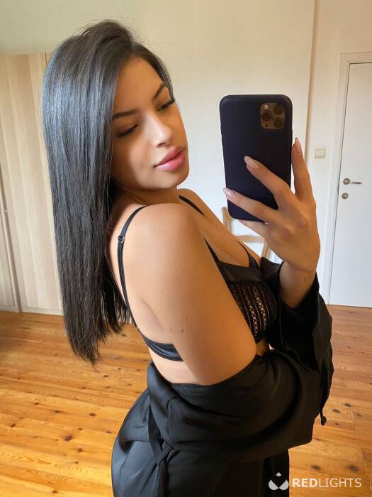 Lorena (Foto)