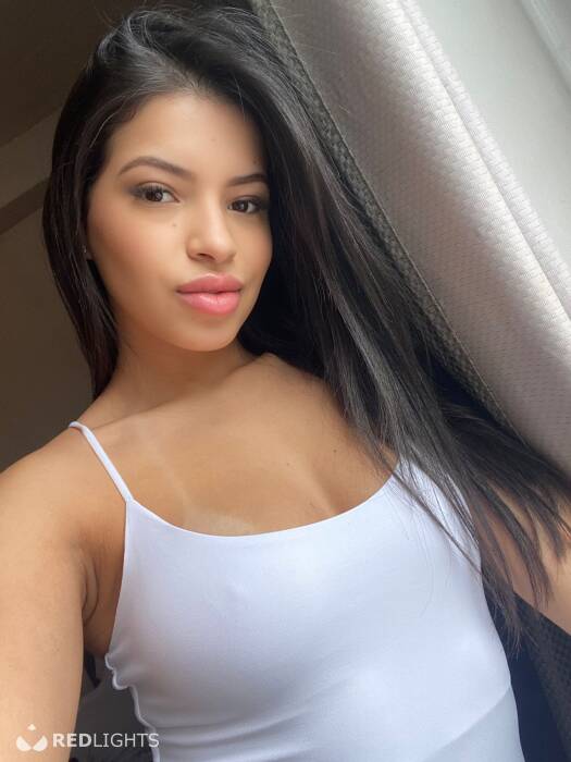 Lorena (Foto)