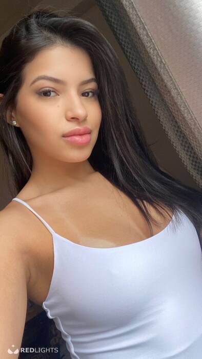 Lorena (Foto)