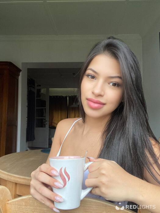 Lorena (Foto)