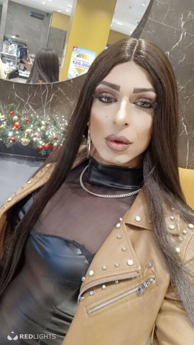 Madona (Foto)