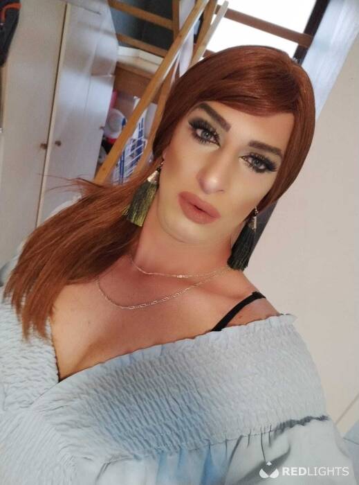 Madona (Foto)