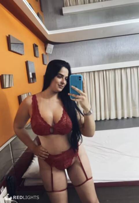 Larissa (Foto)