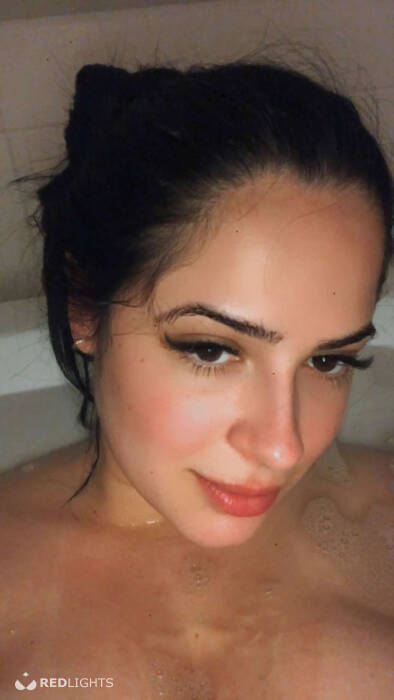 Larissa (Foto)