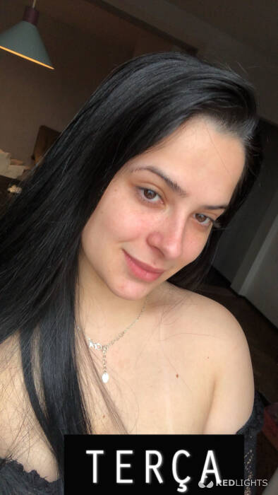 Larissa (Foto)