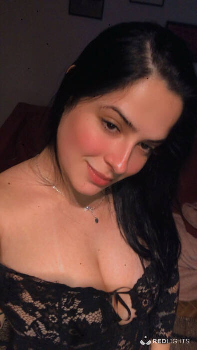 Larissa (Foto)