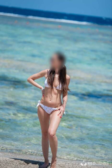 Hannelore (Foto)