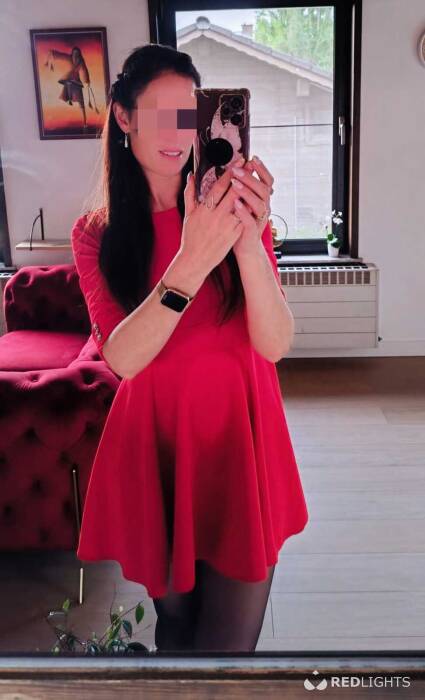 Hannelore (Foto)