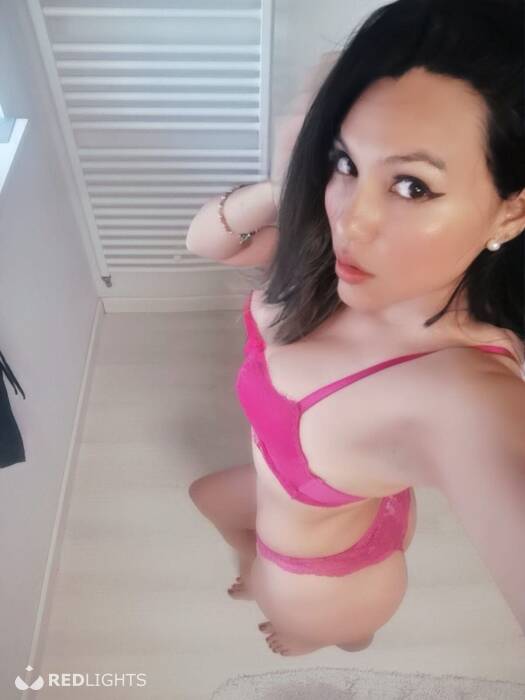 Lali (Foto)