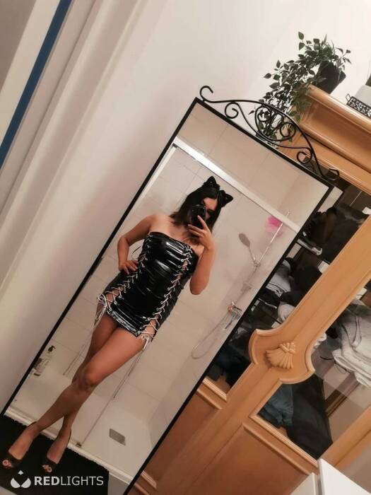 Lali (Foto)