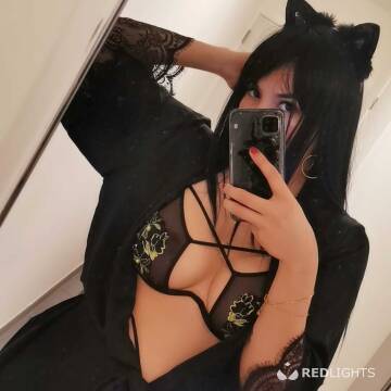 Lali (Foto)