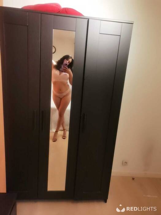 Lali (Foto)