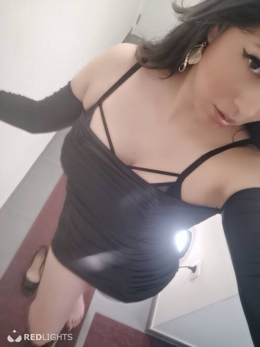 Lali (Foto)