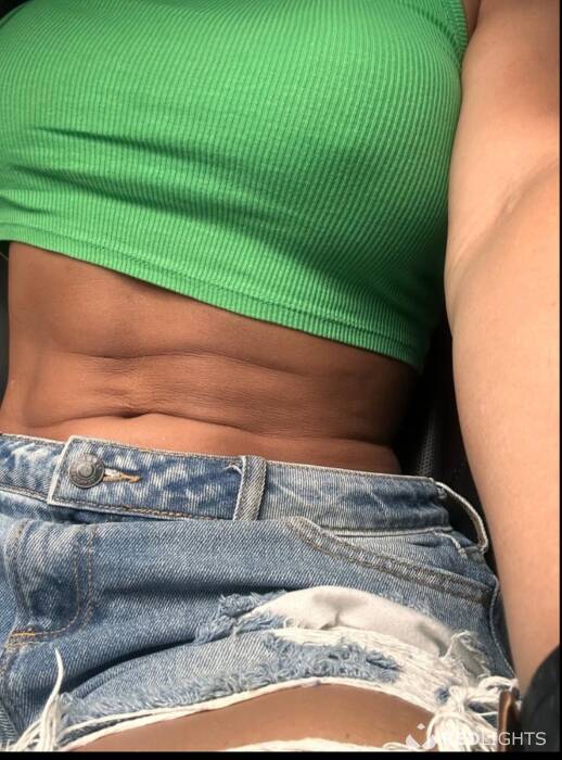 Natalia (Foto)