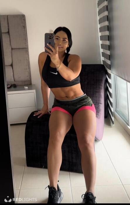 Natalia (Foto)