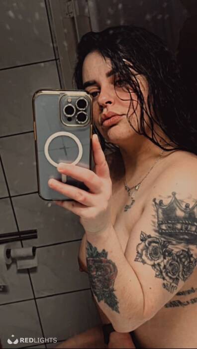 Louise (Foto)