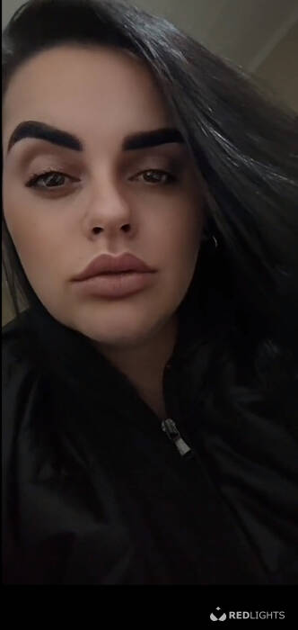 Louise (Foto)