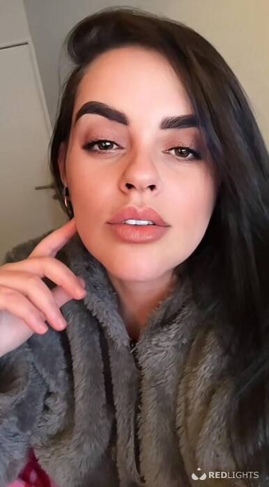 Louise (Foto)