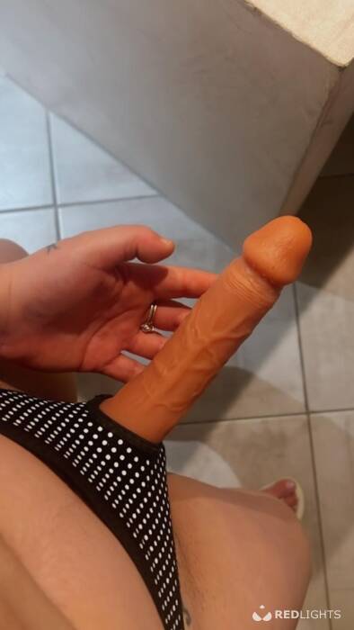 Louise (Foto)