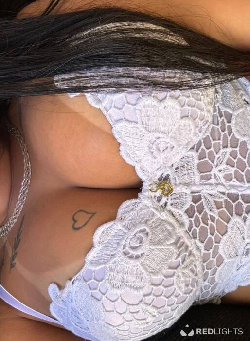Louise (Foto)