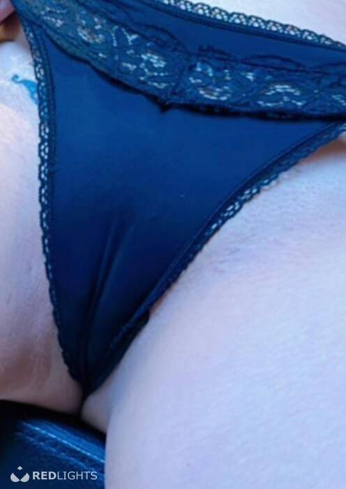 Louise (Foto)