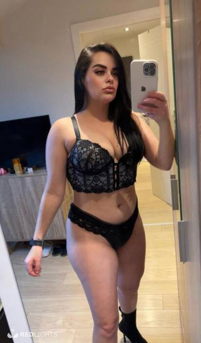 Louise (Foto)