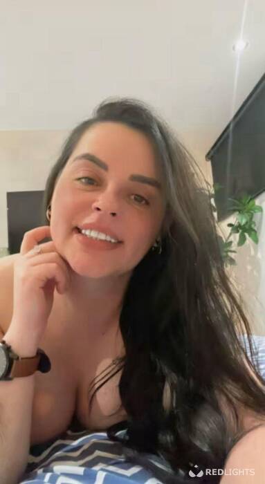Louise (Foto)