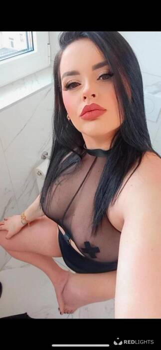 Louise (Foto)