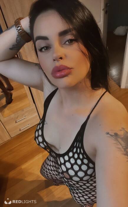 Louise (Foto)
