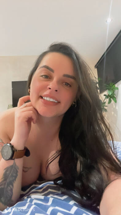 Louise (Foto)