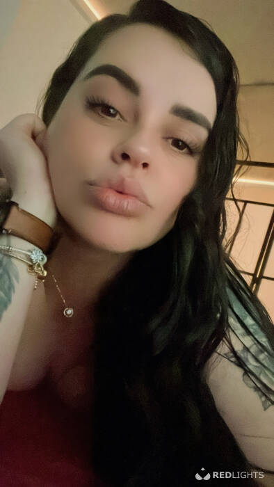 Louise (Foto)