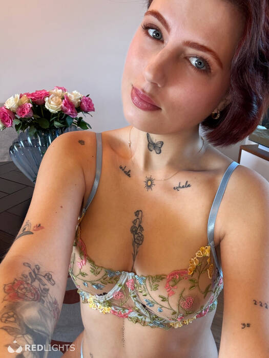 Liefs Anne (Foto)