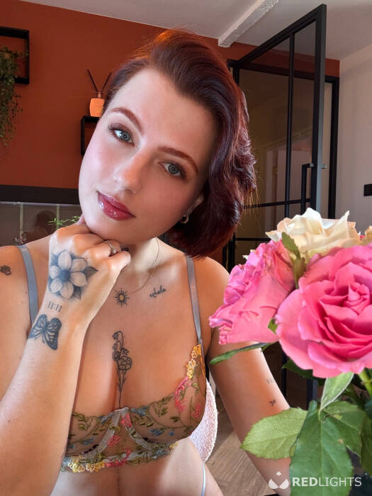 Liefs Anne (Foto)