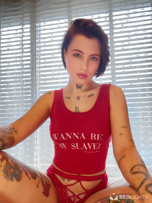 Liefs Anne (Foto)
