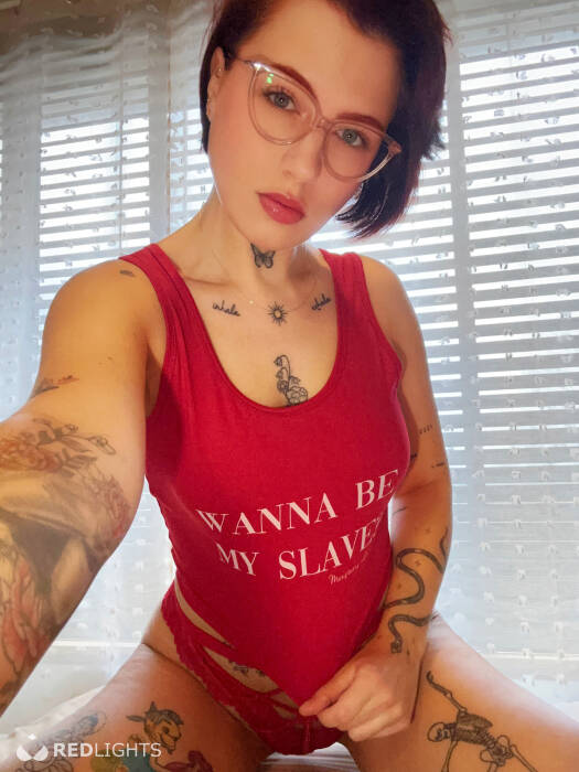 Liefs Anne (Foto)