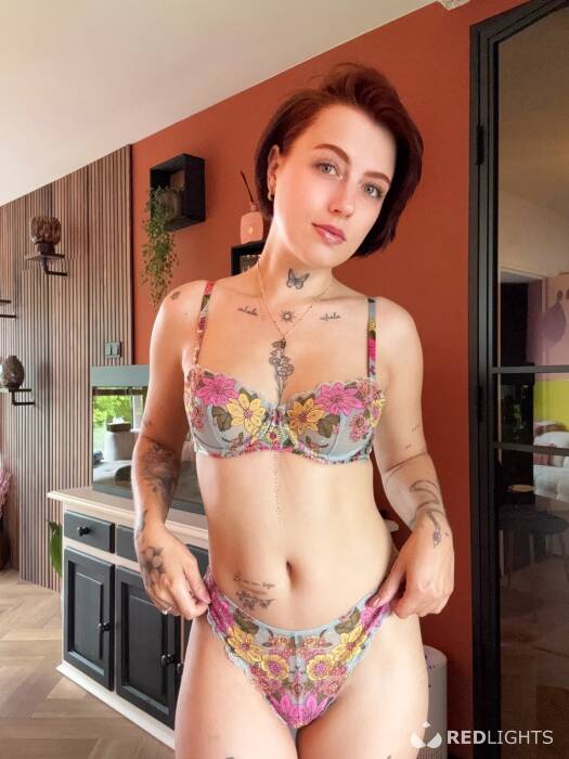 Liefs Anne (Foto)