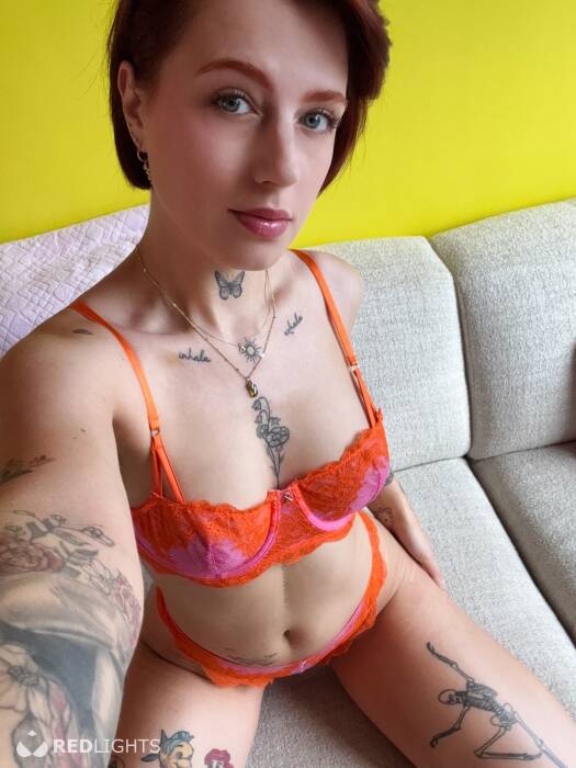 Liefs Anne (Foto)