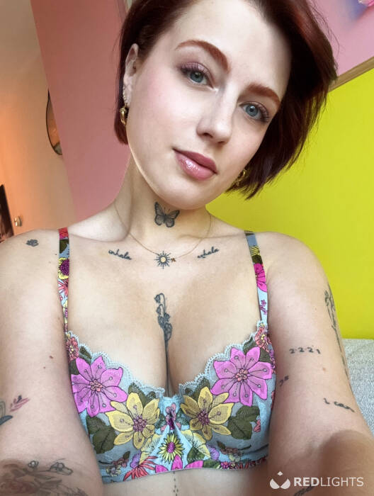 Liefs Anne (Foto)