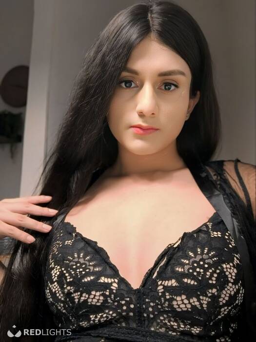 Kiara bella (Foto)