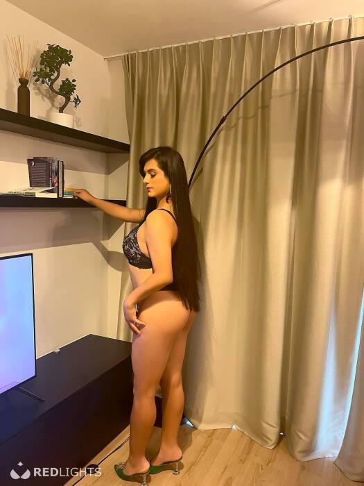 Kiara bella (Foto)